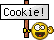 :cookie: